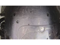 Toyota CROWN лот № 90237 оценка 4.5  с аукциона в Японии 4