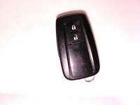 Toyota COROLLA CROSS лот № 6070 оценка 4  с аукциона в Японии 4