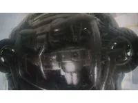 Nissan CLIPPER VAN лот № 30259 оценка 3.5  с аукциона в Японии 1