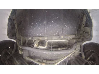 Toyota HIACE VAN  с аукциона в Японии