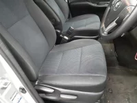 Toyota NOAH лот № 3051 оценка 3.5  с аукциона в Японии 5