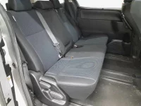 Toyota NOAH лот № 3051 оценка 3.5  с аукциона в Японии 7