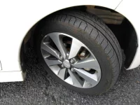 Mitsubishi EK CUSTOM лот № 3097 оценка 3.5  с аукциона в Японии 1