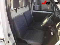 Nissan CLIPPER TRUCK лот № 51 оценка 4  с аукциона в Японии 4