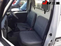 Nissan CLIPPER TRUCK лот № 51 оценка 4  с аукциона в Японии 9