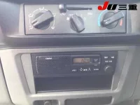 Nissan CLIPPER TRUCK лот № 51 оценка 4  с аукциона в Японии 10