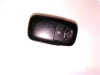 Toyota RAIZE лот № 6077 оценка R  с аукциона в Японии 9