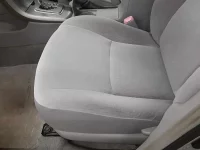 Toyota COROLLA AXIO лот № 3062 оценка 3.5  с аукциона в Японии 10