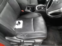 Nissan X-TRAIL лот № 30201 оценка 3.5  с аукциона в Японии 7