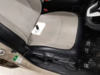 Honda N ONE лот № 182 оценка 3.5  с аукциона в Японии 7