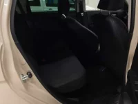 Honda N ONE лот № 182 оценка 3.5  с аукциона в Японии 9