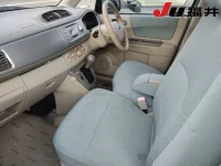 Subaru STELLA лот № 69 оценка R  с аукциона в Японии 4