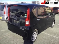 Subaru STELLA лот № 63 оценка 4.5  с аукциона в Японии 5