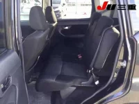 Subaru STELLA лот № 63 оценка 4.5  с аукциона в Японии 9