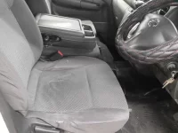 Nissan CARAVAN VAN лот № 30215 оценка RA  с аукциона в Японии 7