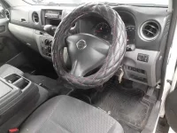 Nissan CARAVAN VAN лот № 30215 оценка RA  с аукциона в Японии 6