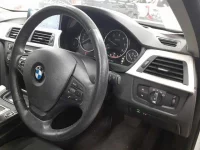 BMW 3-Series лот № 38006 оценка 4  с аукциона в Японии 6
