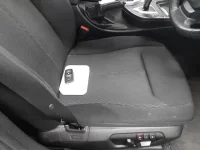 BMW 3-Series лот № 38006 оценка 4  с аукциона в Японии 7