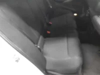 BMW 3-Series лот № 38006 оценка 4  с аукциона в Японии 9