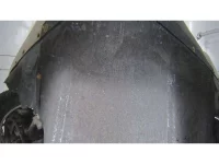 BMW 3-Series лот № 38006 оценка 4  с аукциона в Японии 10