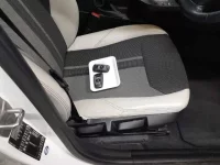 BMW 1-Series лот № 38011 оценка 4.5  с аукциона в Японии 7