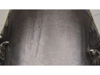 BMW 1-Series лот № 38011 оценка 4.5  с аукциона в Японии 10