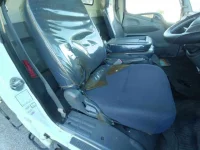 Mitsubishi CANTER лот № 30225 оценка 3.5  с аукциона в Японии 7