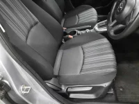 Mazda MAZDA2 лот № 3085 оценка 4  с аукциона в Японии 7