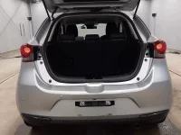 Mazda MAZDA2 лот № 3085 оценка 4  с аукциона в Японии 10