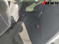 Honda N ONE лот № 1009 оценка S  с аукциона в Японии 5