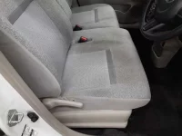 Toyota PASSO лот № 3088 оценка 3.5  с аукциона в Японии 7