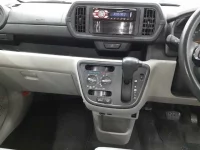 Toyota PASSO лот № 3088 оценка 3.5  с аукциона в Японии 8