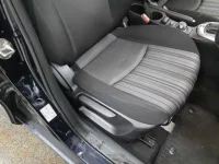 Mazda MAZDA2 лот № 3087 оценка 3.5  с аукциона в Японии 7