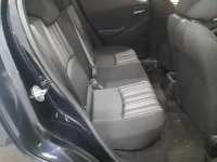 Mazda MAZDA2 лот № 3087 оценка 3.5  с аукциона в Японии 9