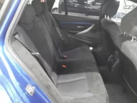 BMW 3-Series лот № 38022 оценка RA  с аукциона в Японии 9