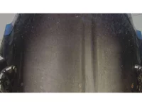 BMW 3-Series лот № 38022 оценка RA  с аукциона в Японии 10