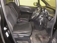 Toyota ESQUIRE лот № 6048 оценка R  с аукциона в Японии 3