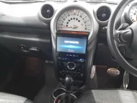 BMW MINI лот № 38026 оценка 4  с аукциона в Японии 8