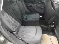 BMW MINI лот № 38026 оценка 4  с аукциона в Японии 9