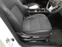 Nissan KICKS лот № 3093 оценка R  с аукциона в Японии 7