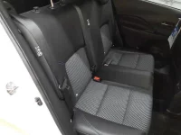 Nissan KICKS лот № 3093 оценка R  с аукциона в Японии 9