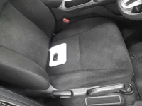 Honda SHUTTLE лот № 30235 оценка R  с аукциона в Японии 7