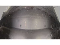 Honda SHUTTLE лот № 30235 оценка R  с аукциона в Японии 10