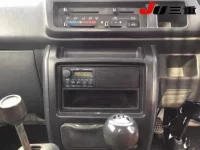 Daihatsu HIJET TRUCK лот № 90 оценка R  с аукциона в Японии 10