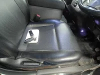 Nissan CARAVAN VAN лот № 30238 оценка 3.5  с аукциона в Японии 7