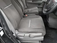 Honda STEP WAGON лот № 3098 оценка 4  с аукциона в Японии 7