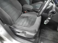 Volkswagen GOLF лот № 38036 оценка 4.5  с аукциона в Японии 7