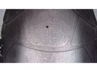 Volkswagen GOLF лот № 38036 оценка 4.5  с аукциона в Японии 10