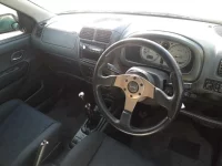 Suzuki SWIFT лот № 10056 оценка 3.5  с аукциона в Японии 6