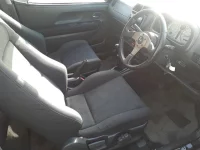 Suzuki SWIFT лот № 10056 оценка 3.5  с аукциона в Японии 7